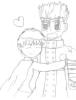 Chibihug
